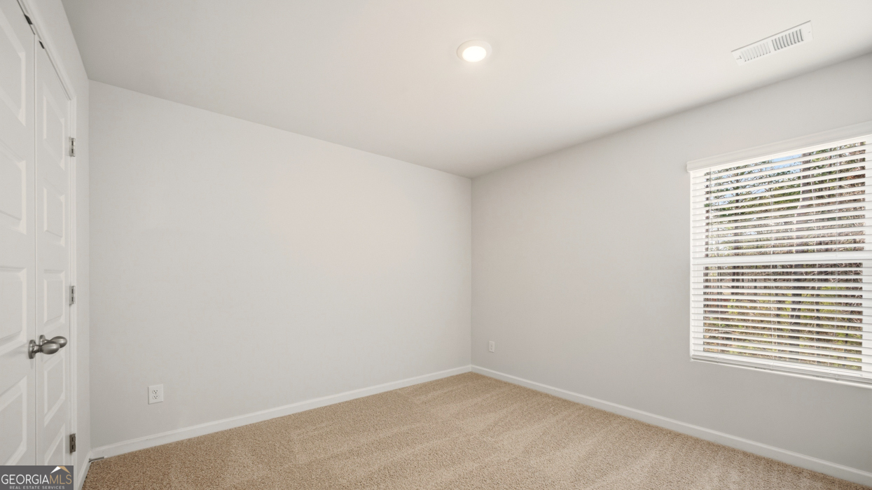 12003 Aukerman Way Property Photo 19