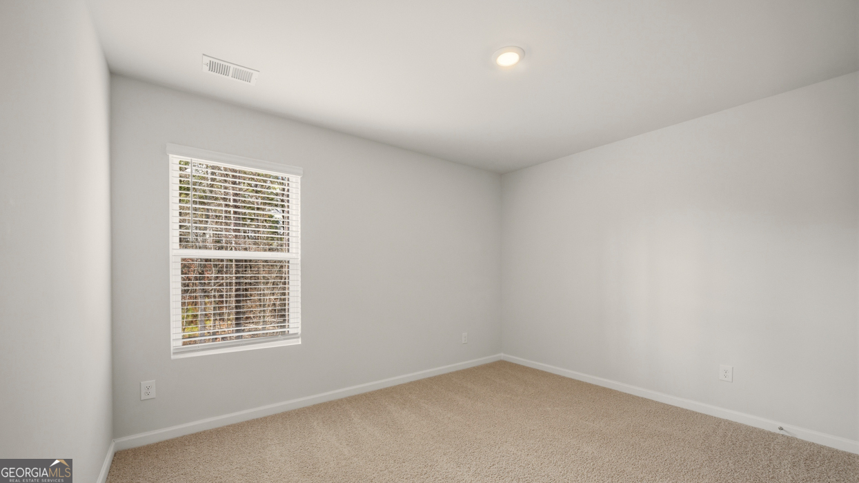 12003 Aukerman Way Property Photo 20