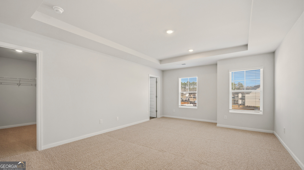 12003 Aukerman Way Property Photo 21