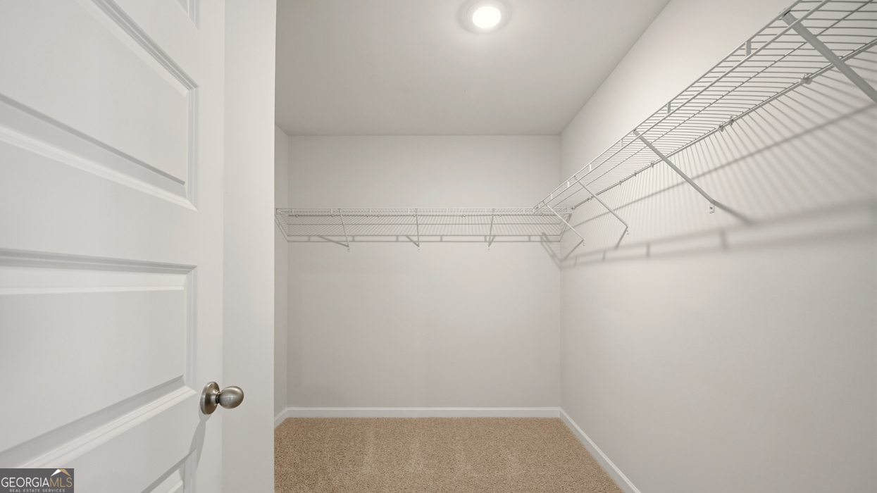 12003 Aukerman Way Property Photo 22