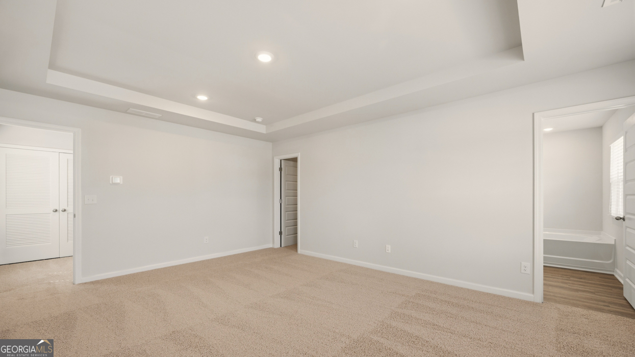 12003 Aukerman Way Property Photo 23