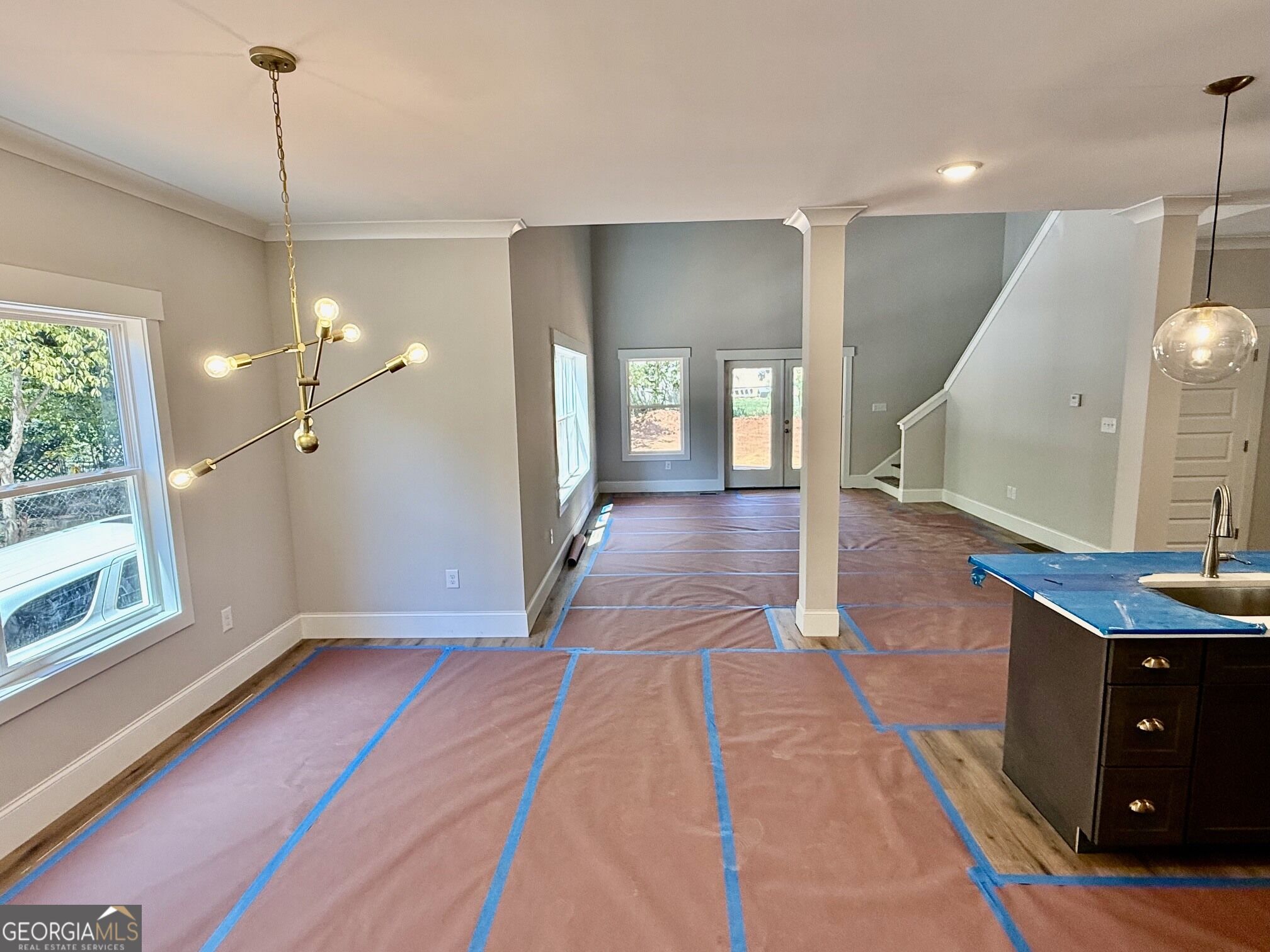 520 Rivermont Road Property Photo 3