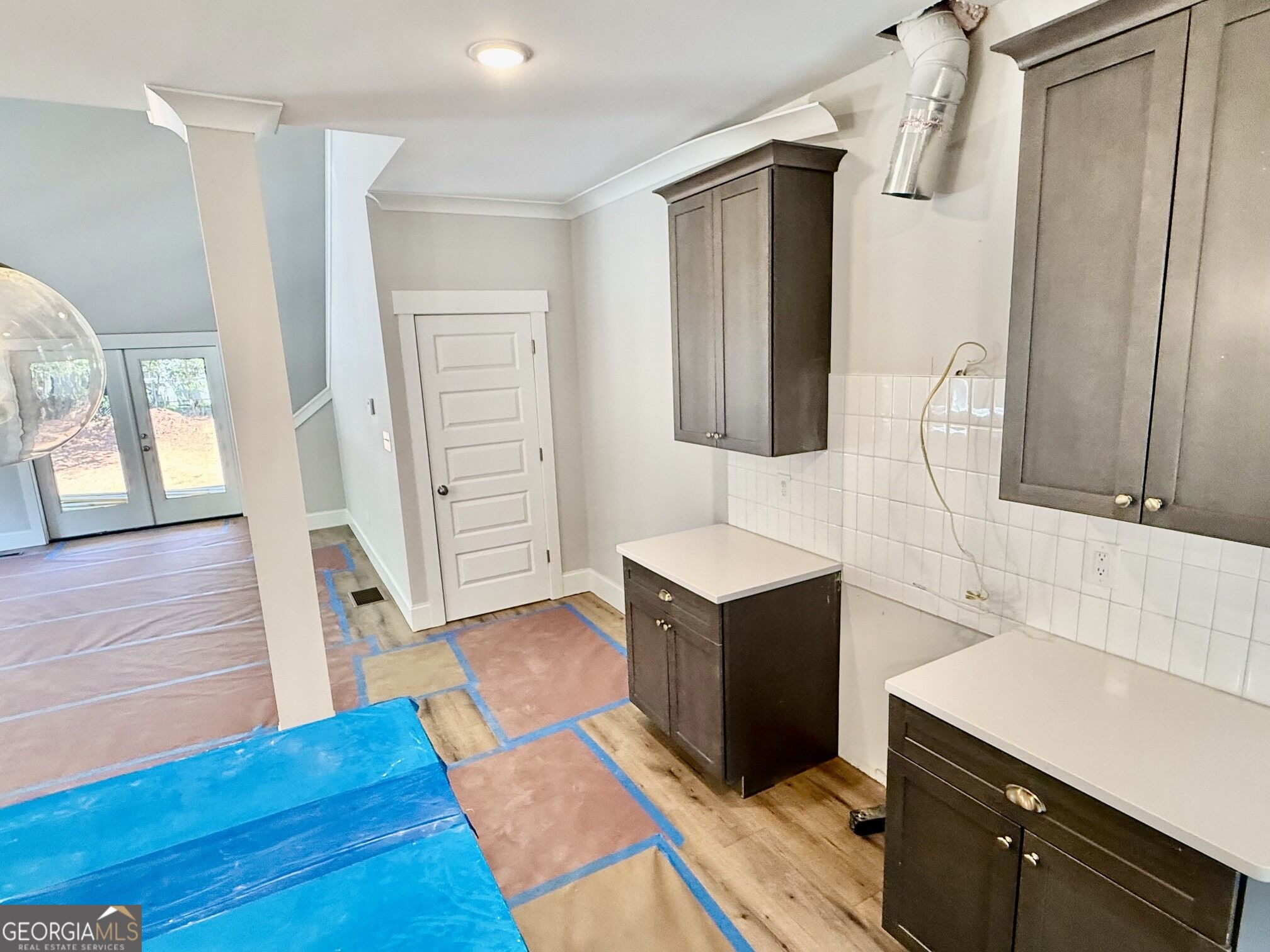 520 Rivermont Road Property Photo 6