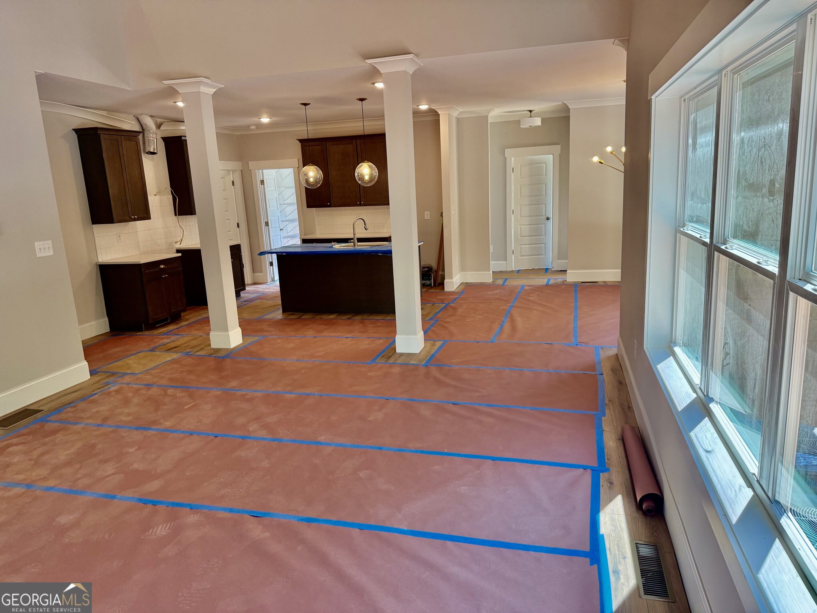 520 Rivermont Road Property Photo 7