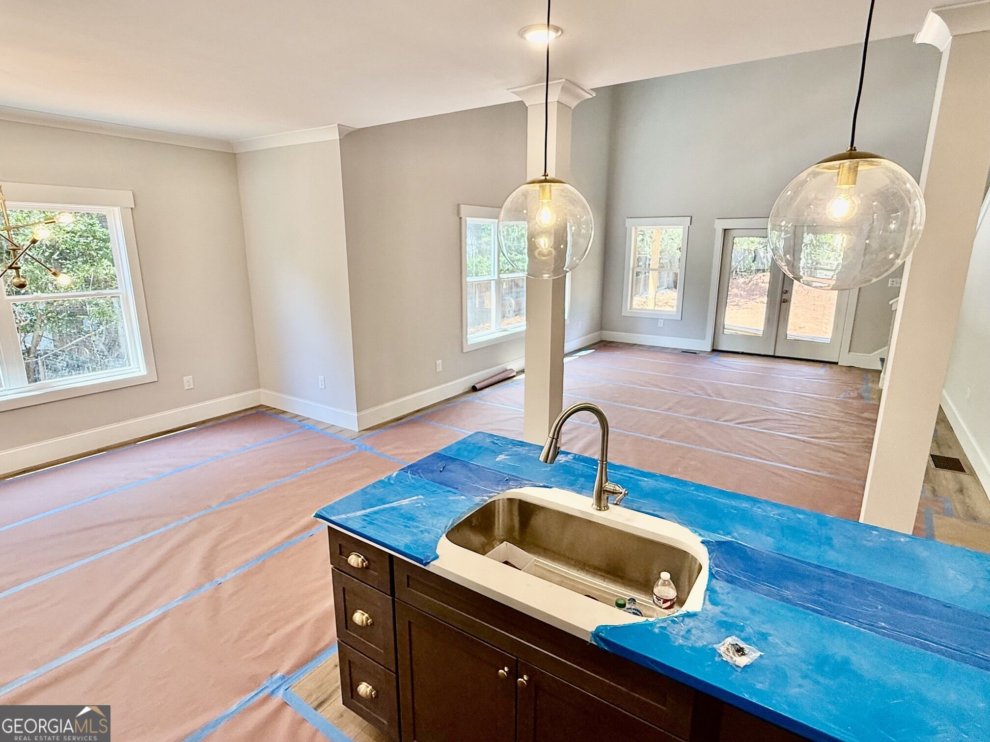 520 Rivermont Road Property Photo 11