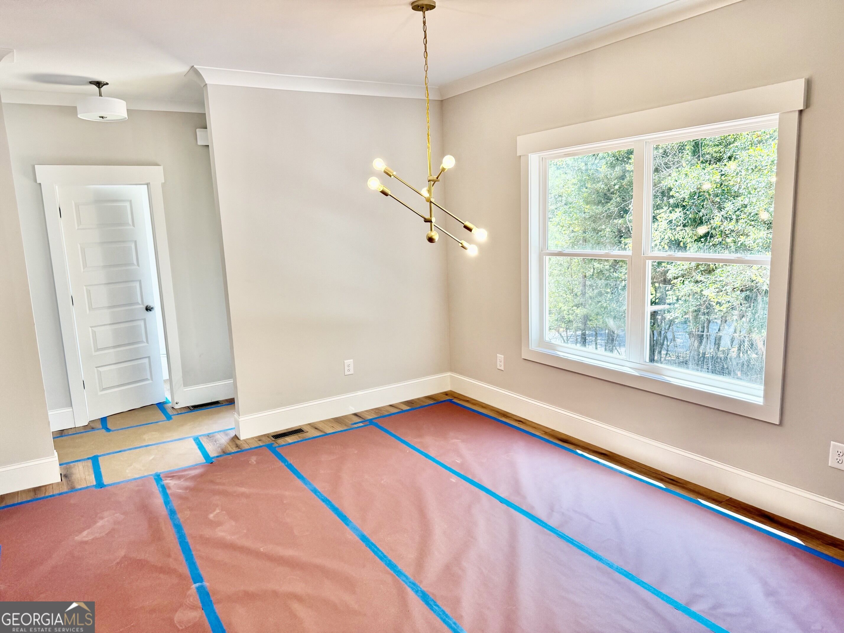 520 Rivermont Road Property Photo 12