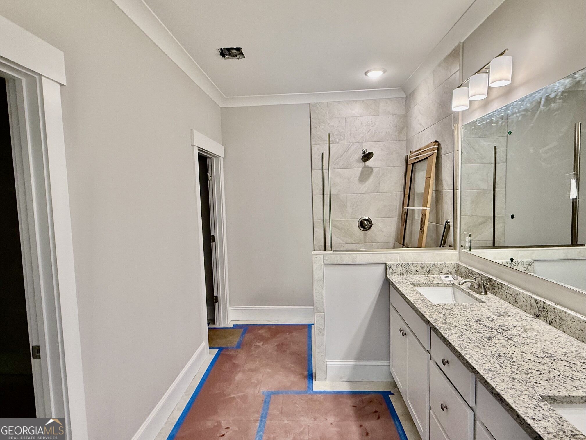 520 Rivermont Road Property Photo 14