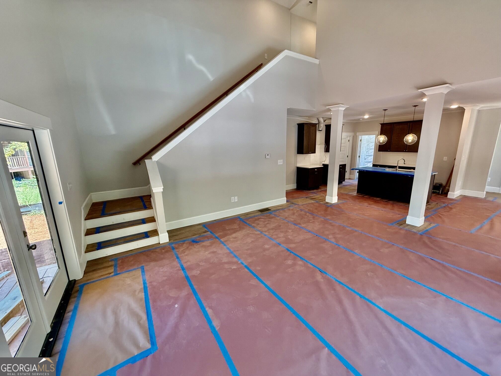 520 Rivermont Road Property Photo 15