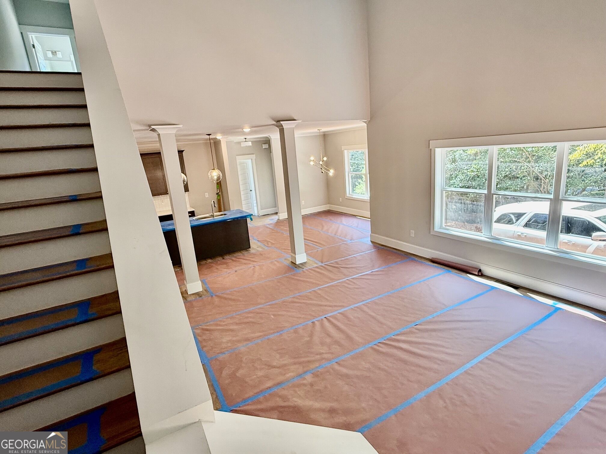 520 Rivermont Road Property Photo 16