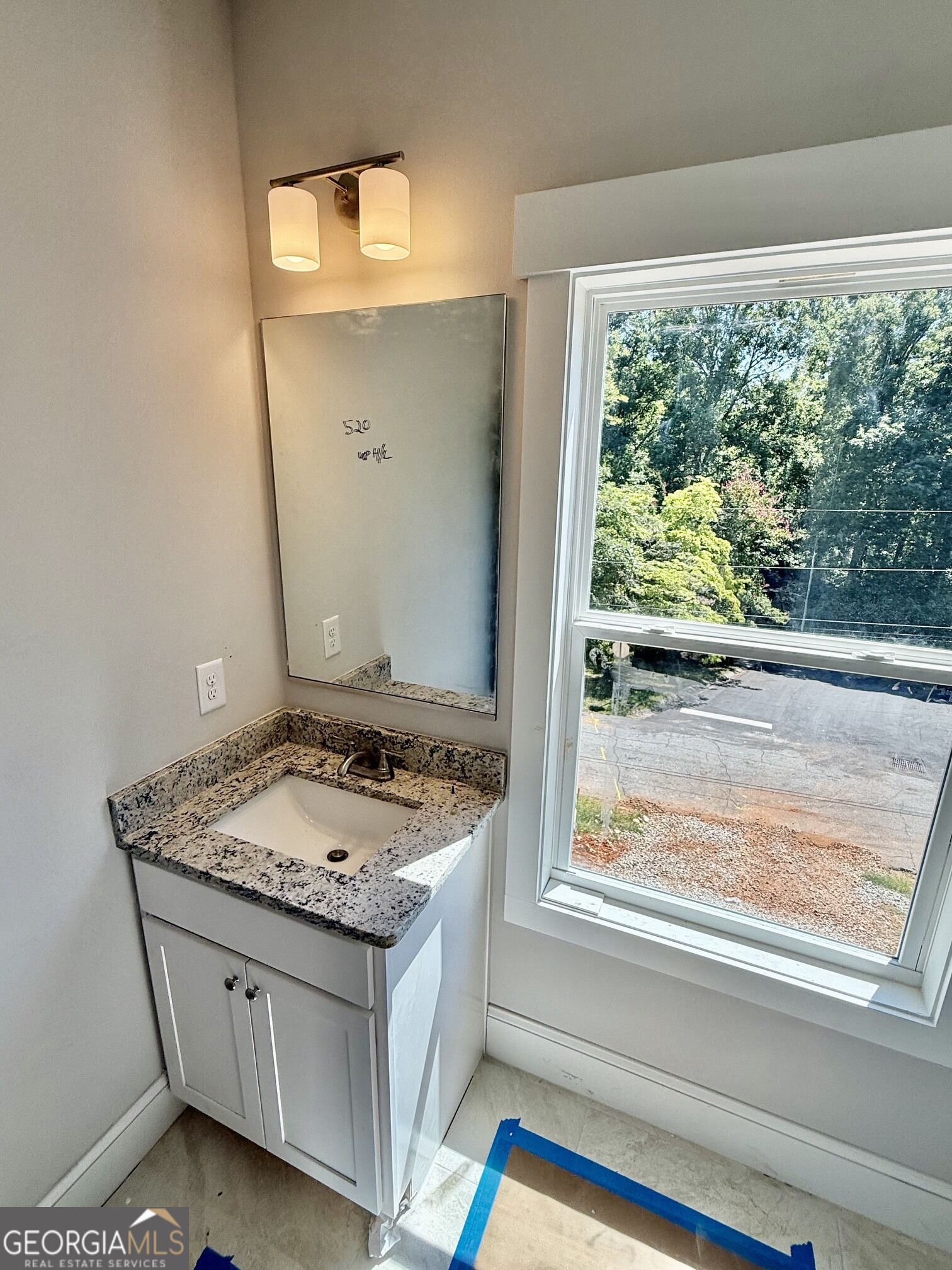 520 Rivermont Road Property Photo 18