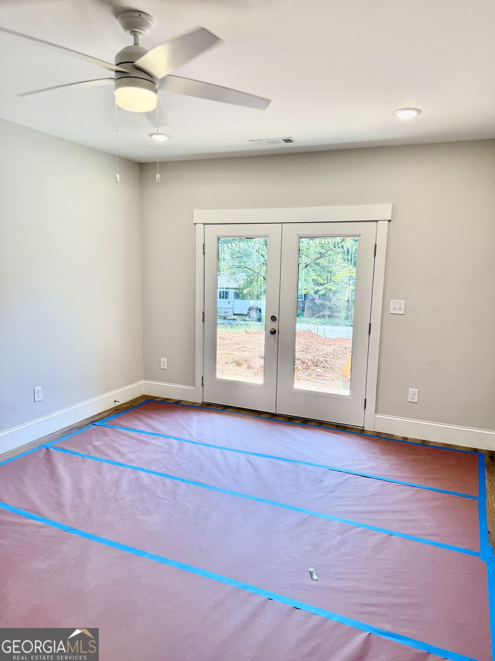 520 Rivermont Road Property Photo 19