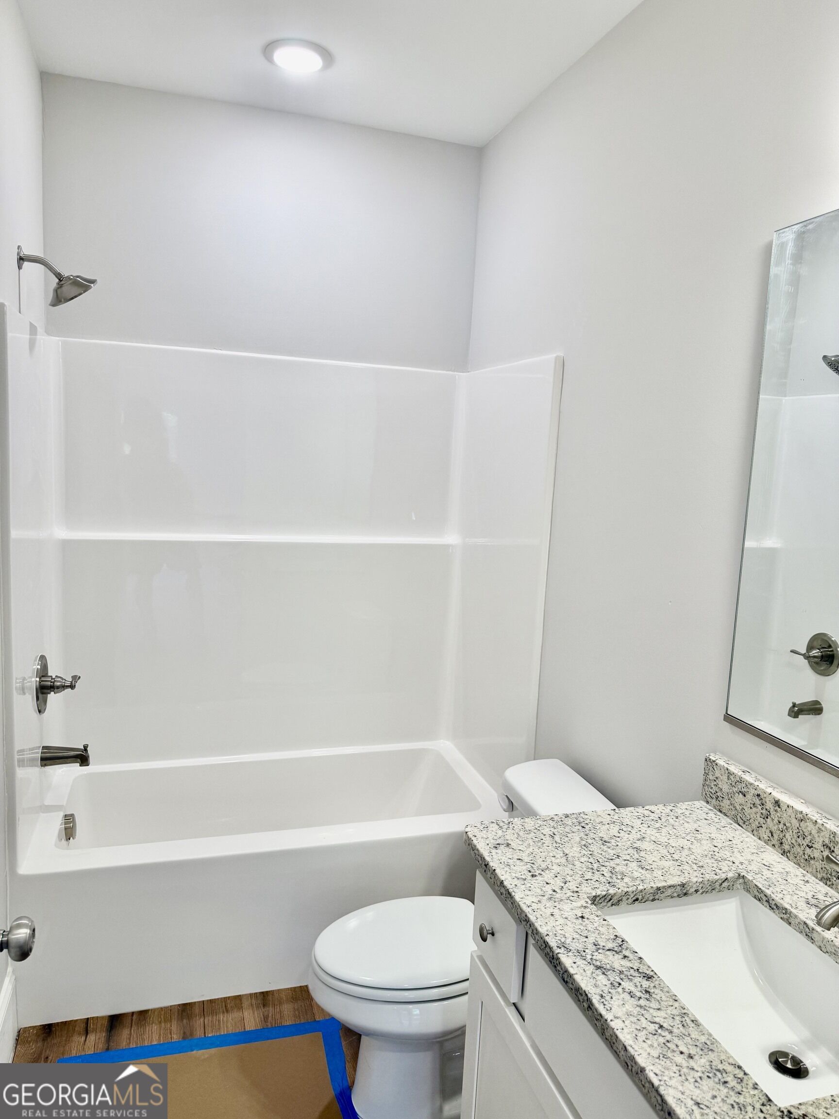 520 Rivermont Road Property Photo 21