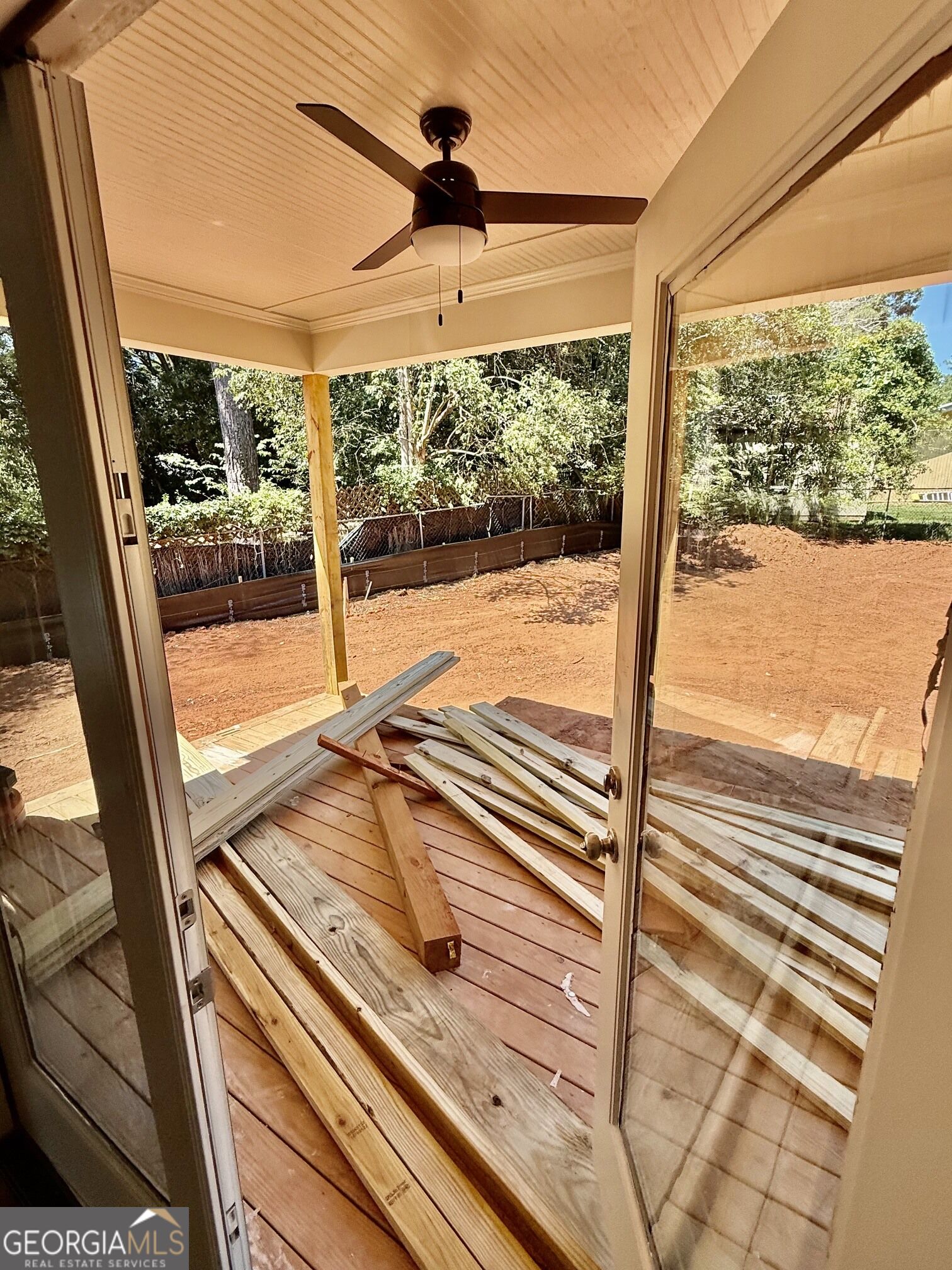 520 Rivermont Road Property Photo 22