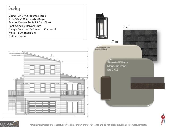 520 Rivermont Road Property Photo 24