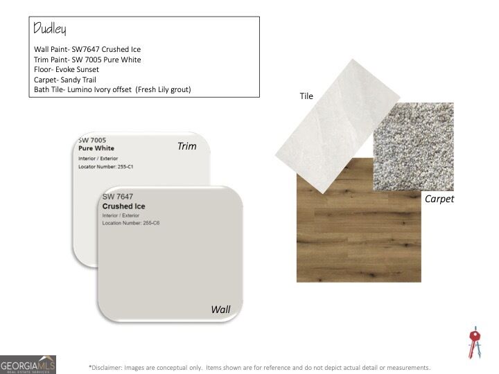 520 Rivermont Road Property Photo 25