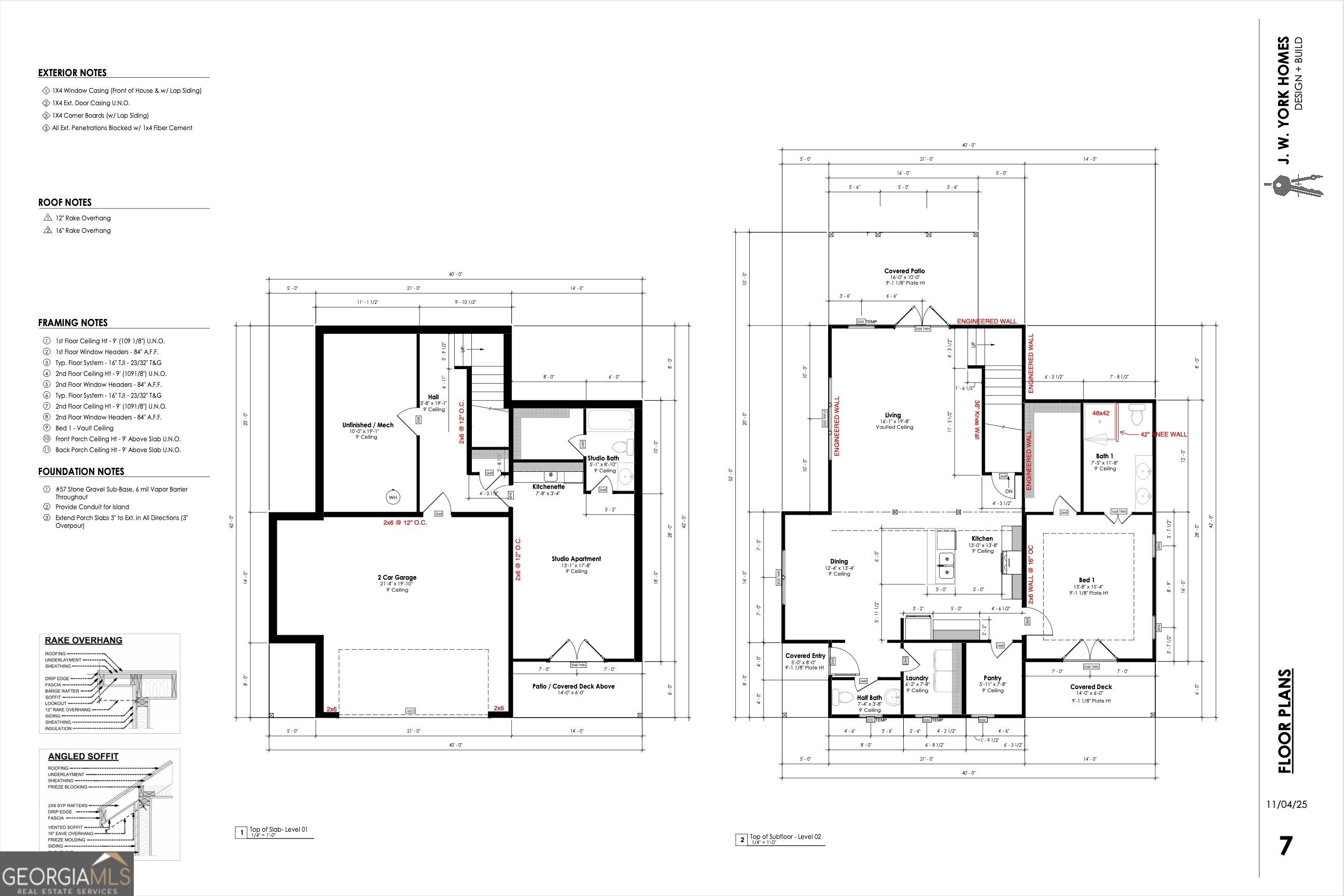 520 Rivermont Road Property Photo 30