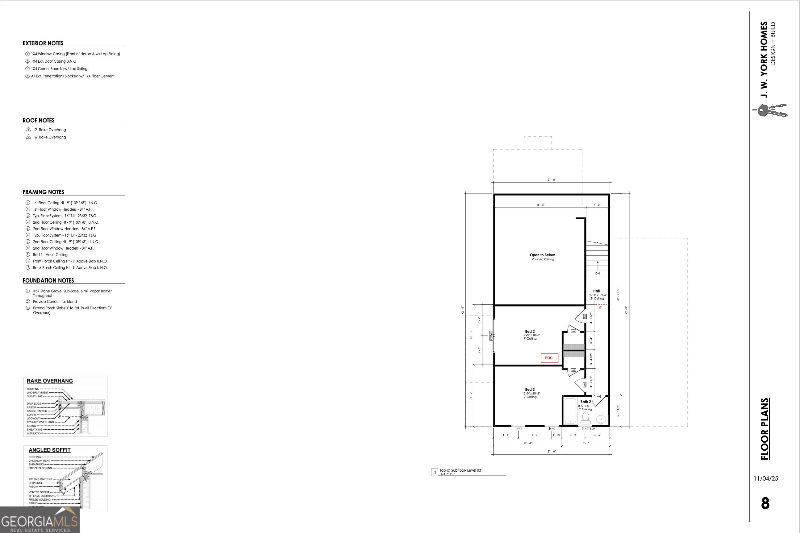 520 Rivermont Road Property Photo 31