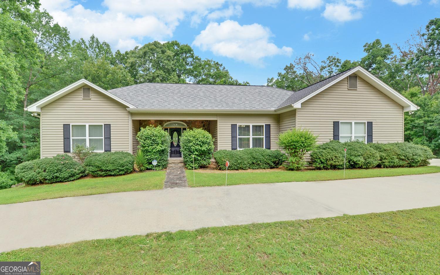 88 Cedar Ridge Road Property Photo 1