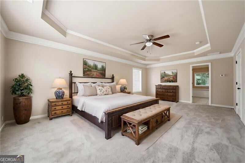 211 Providence Walk Court Property Photo 7