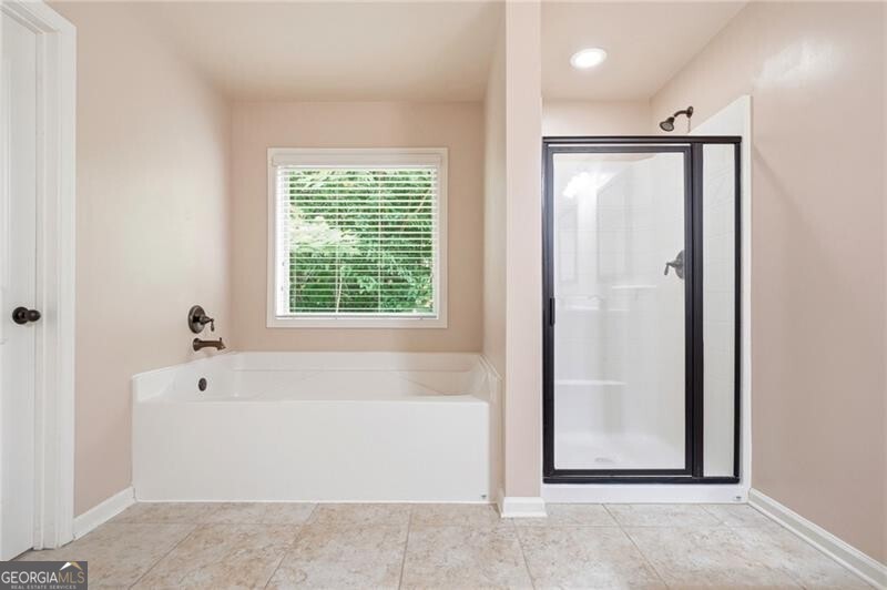 211 Providence Walk Court Property Photo 9