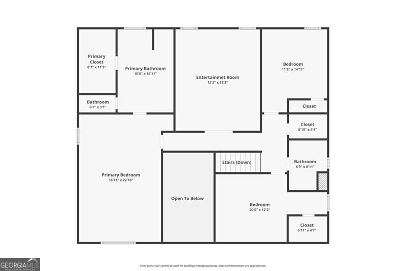 211 Providence Walk Court Property Photo 14