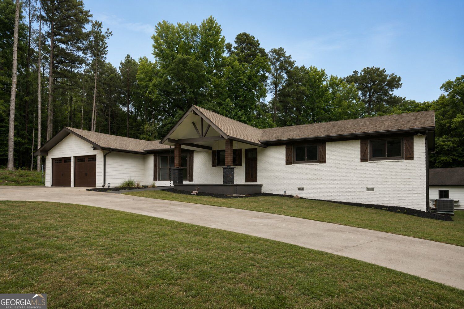 2304 Turner Church Road Property Photo 10