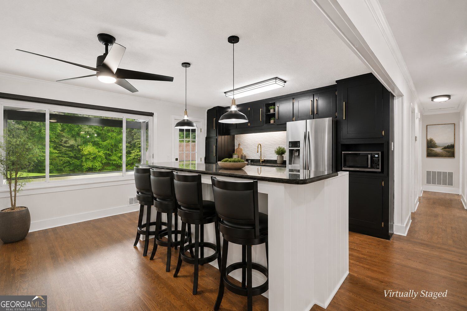 2304 Turner Church Road Property Photo 11
