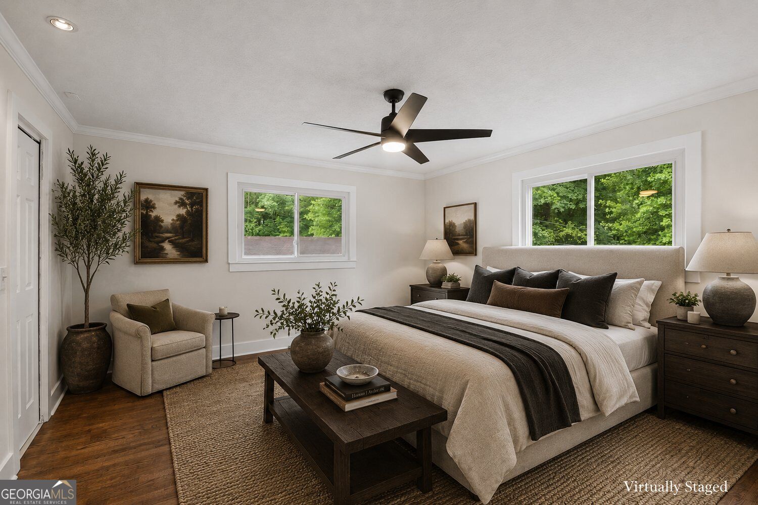 2304 Turner Church Road Property Photo 13