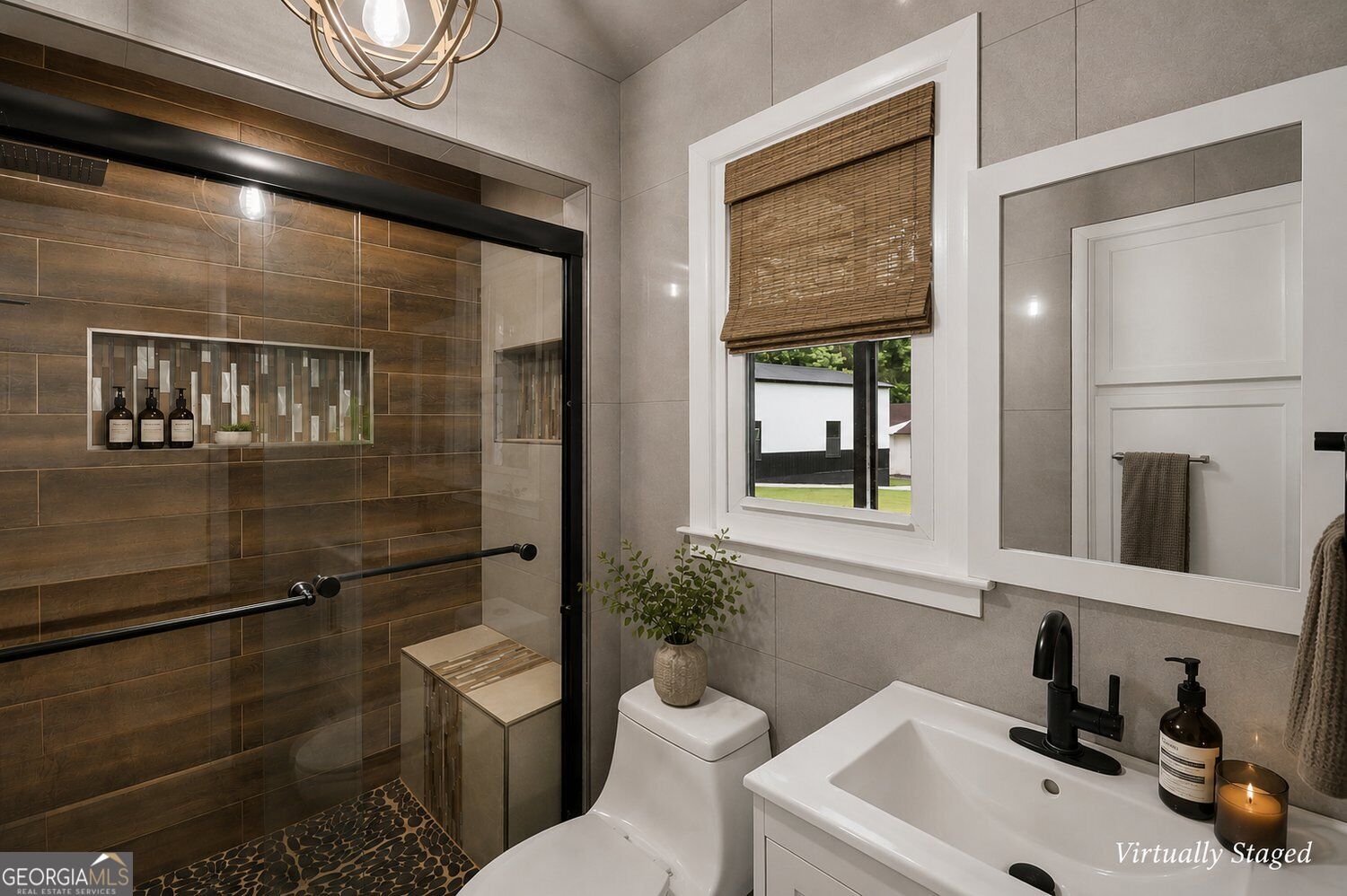 2304 Turner Church Road Property Photo 14