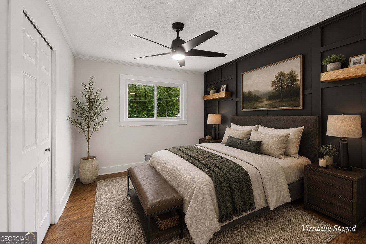 2304 Turner Church Road Property Photo 15