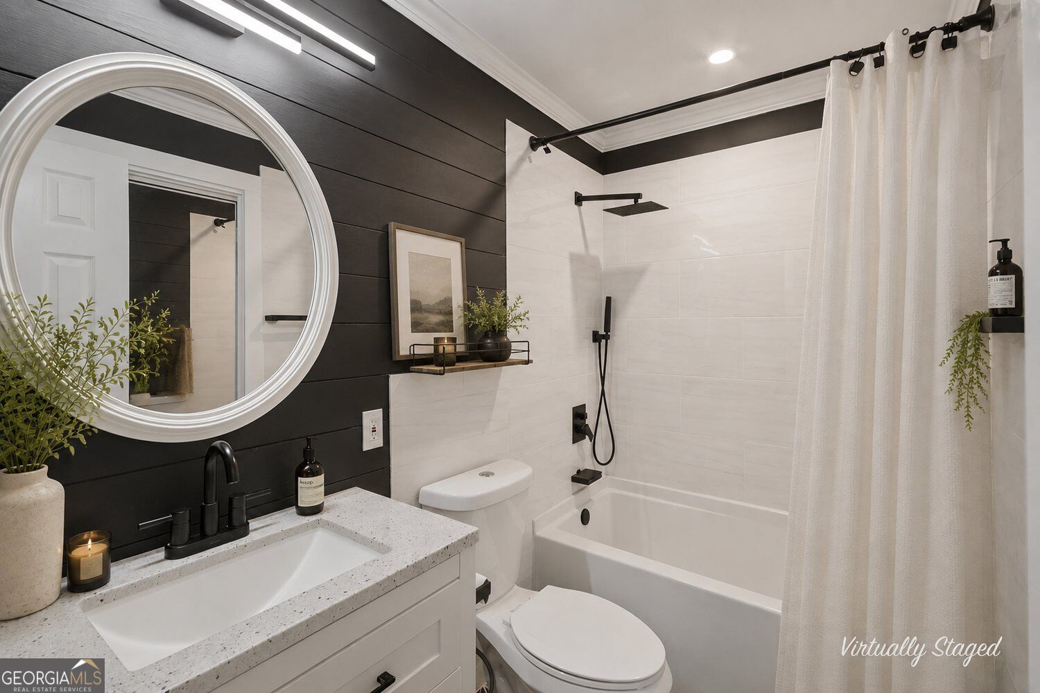 2304 Turner Church Road Property Photo 16