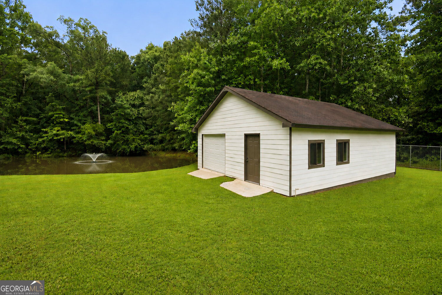 2304 Turner Church Road Property Photo 17