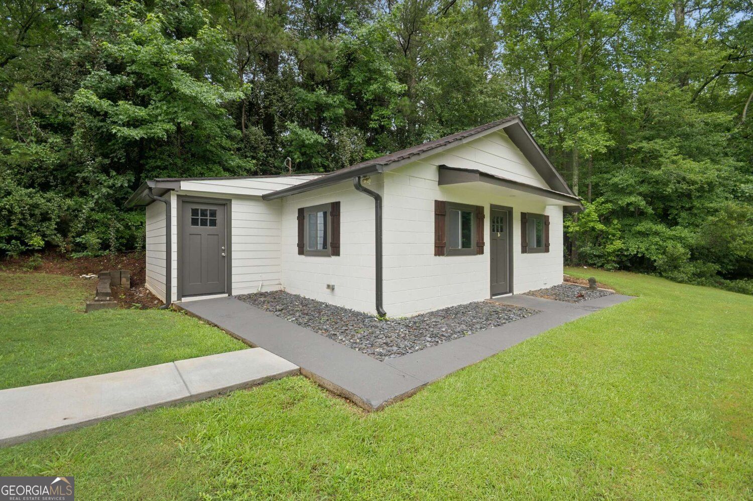 2304 Turner Church Road Property Photo 18