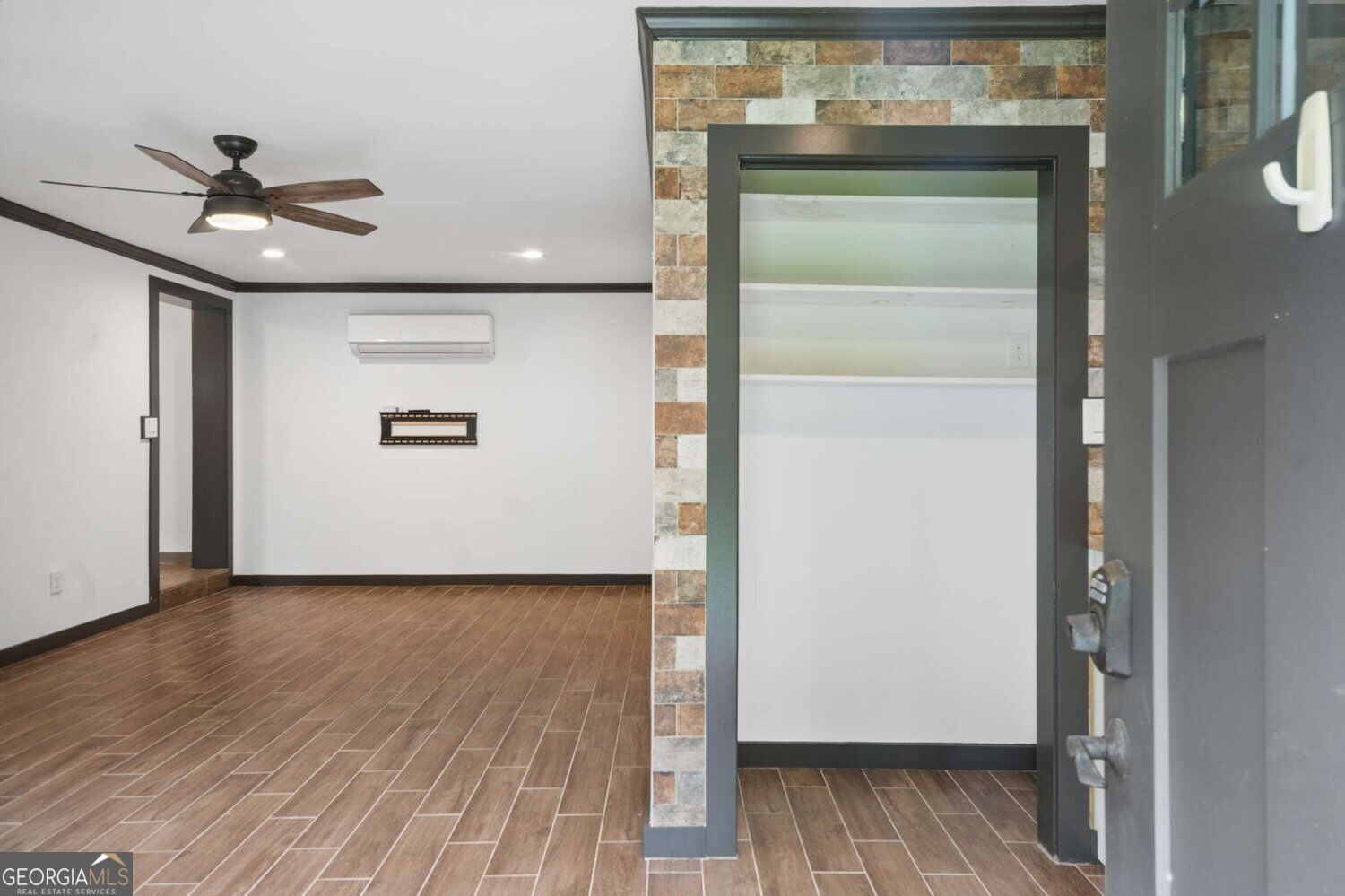 2304 Turner Church Road Property Photo 20