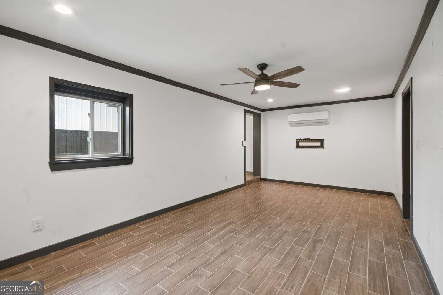 2304 Turner Church Road Property Photo 22