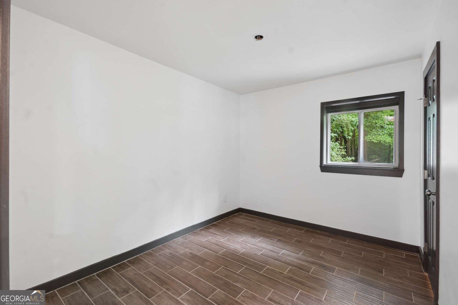 2304 Turner Church Road Property Photo 23