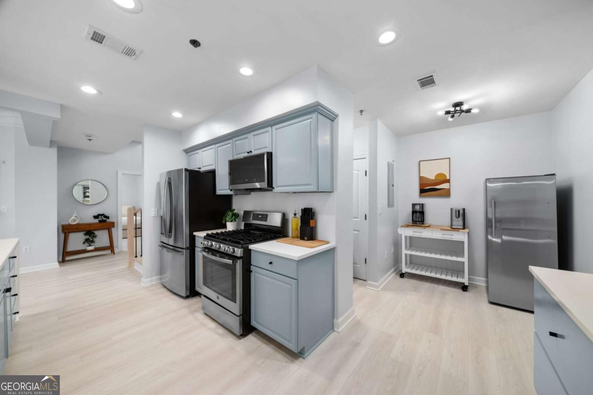 850 Piedmont Avenue Ne # 3318 Property Photo 10