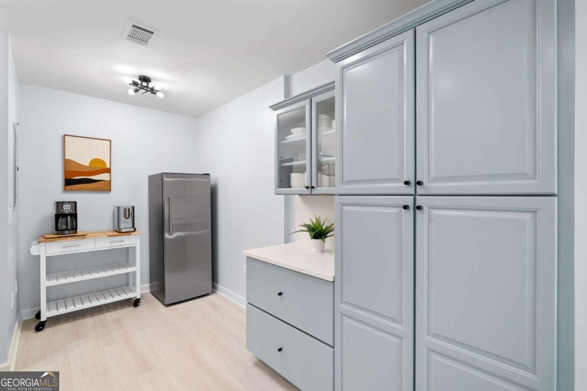 850 Piedmont Avenue Ne # 3318 Property Photo 11
