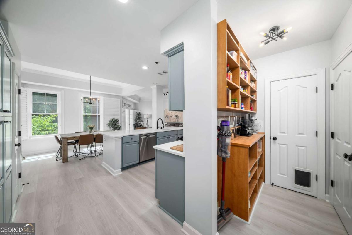 850 Piedmont Avenue Ne # 3318 Property Photo 12