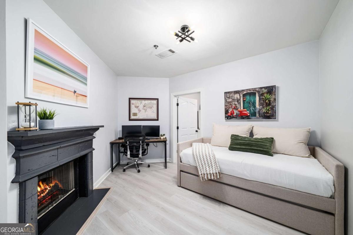 850 Piedmont Avenue Ne # 3318 Property Photo 14