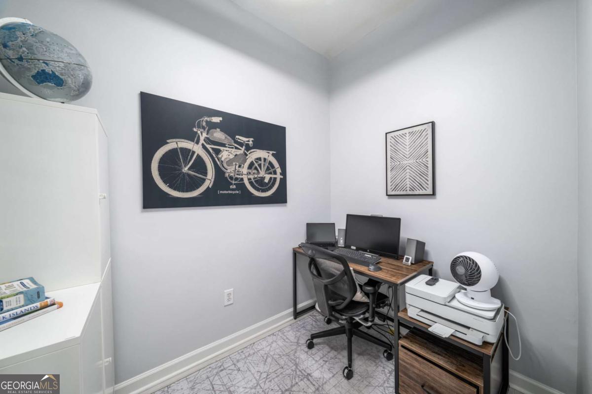 850 Piedmont Avenue Ne # 3318 Property Photo 15