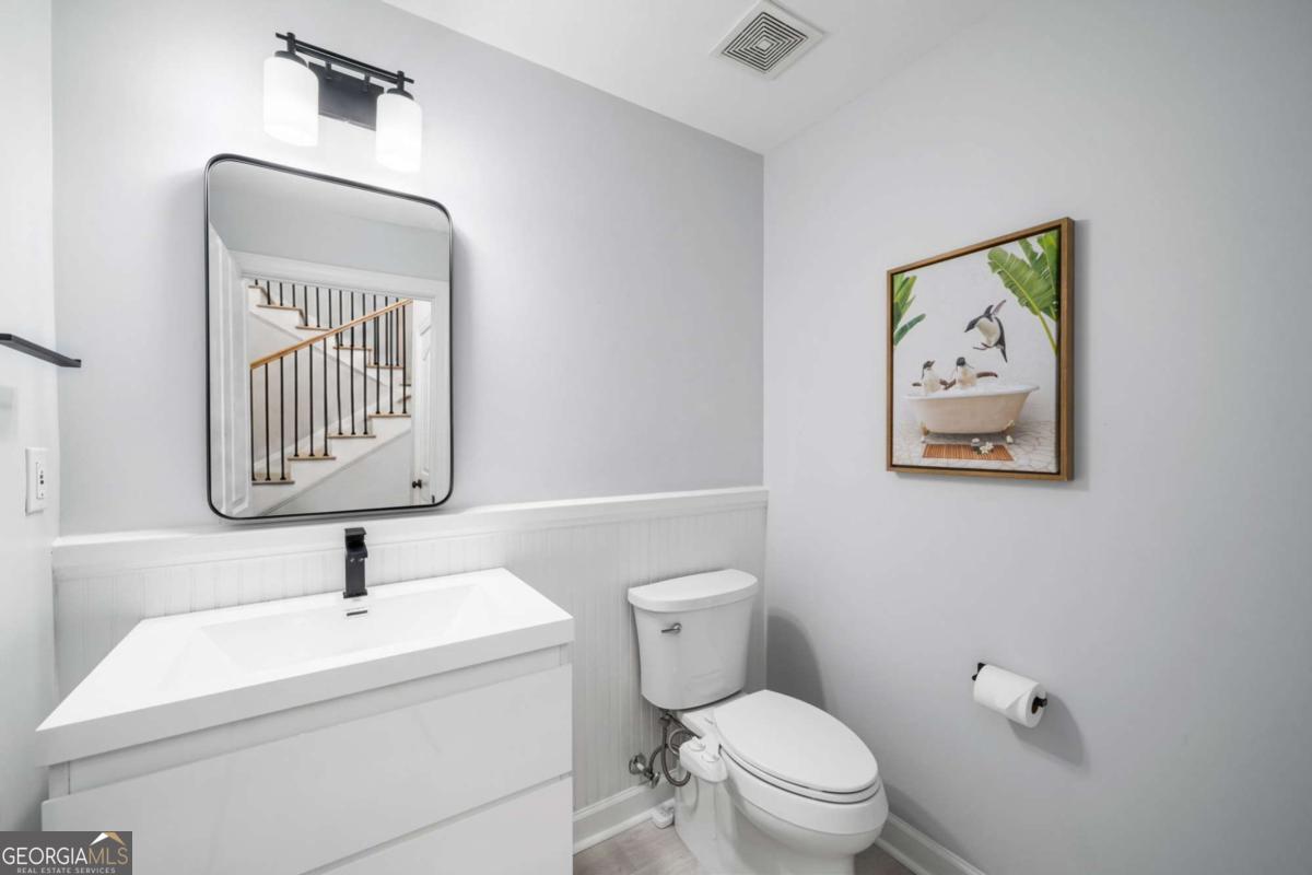850 Piedmont Avenue Ne # 3318 Property Photo 16