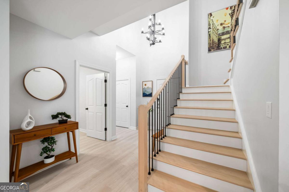 850 Piedmont Avenue Ne # 3318 Property Photo 17