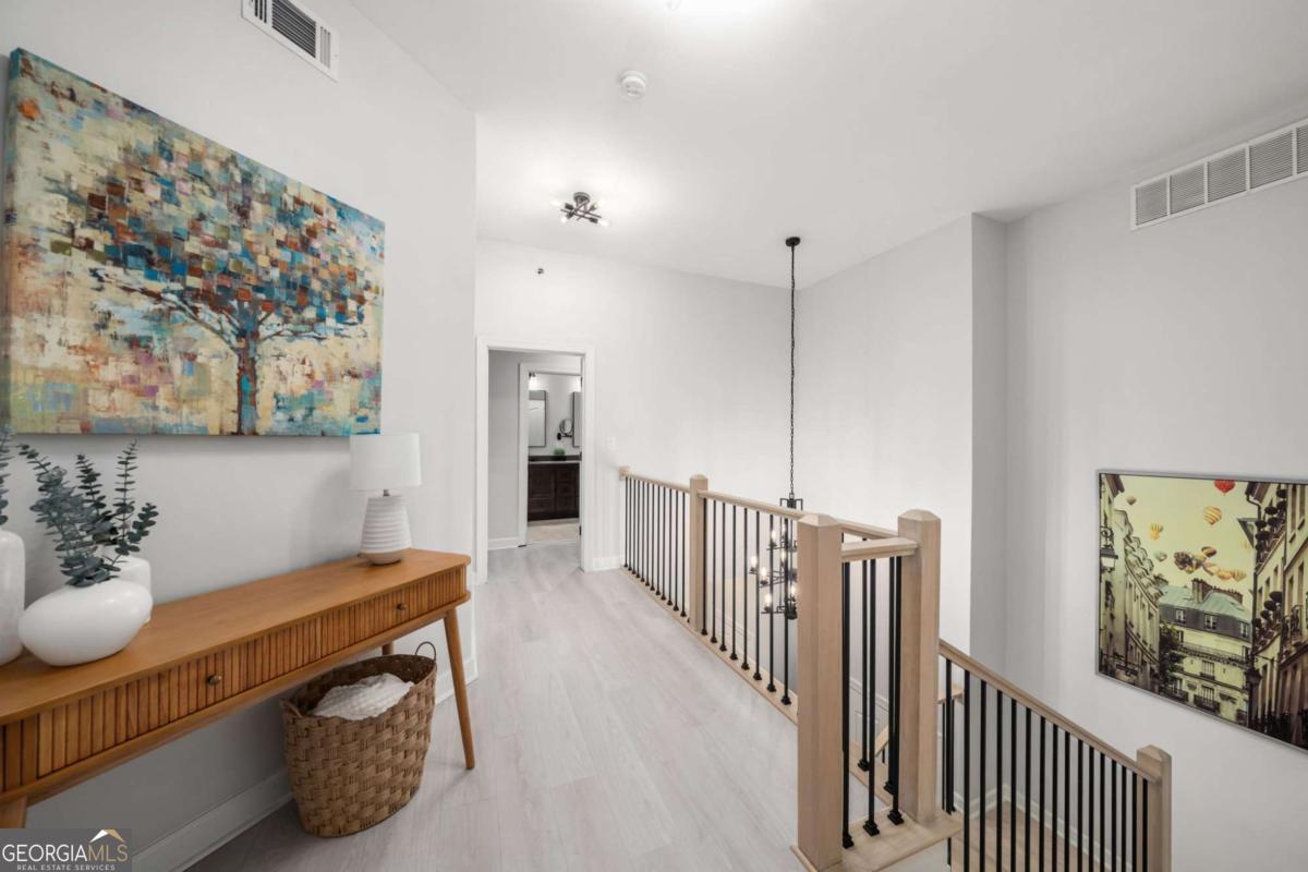 850 Piedmont Avenue Ne # 3318 Property Photo 18