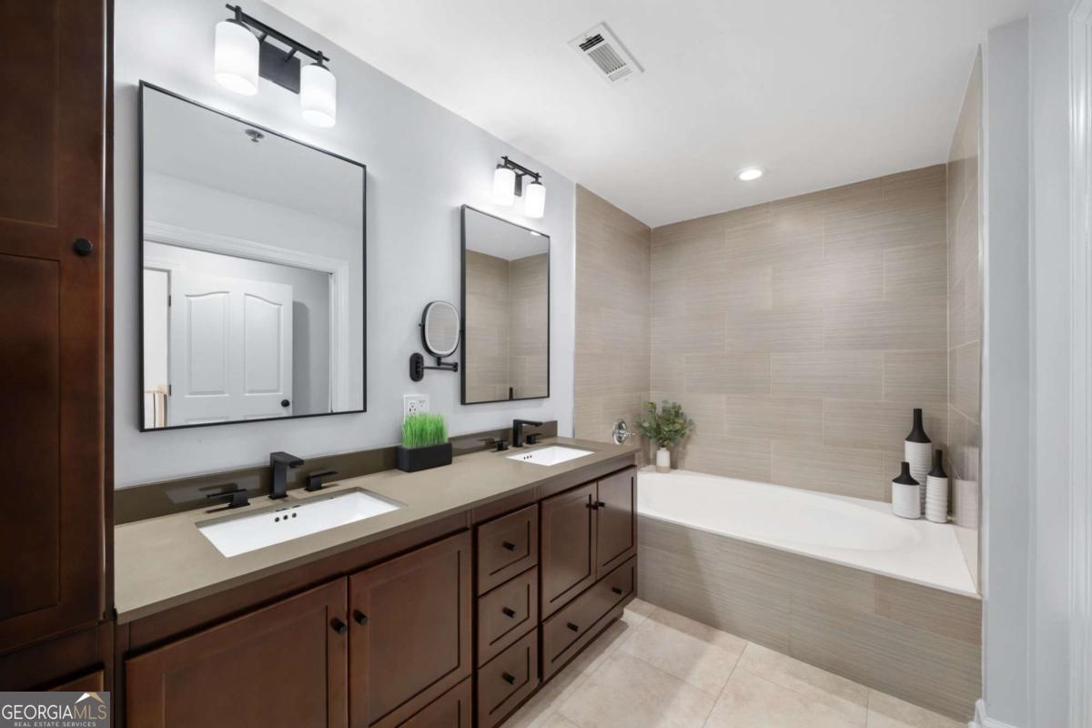 850 Piedmont Avenue Ne # 3318 Property Photo 22