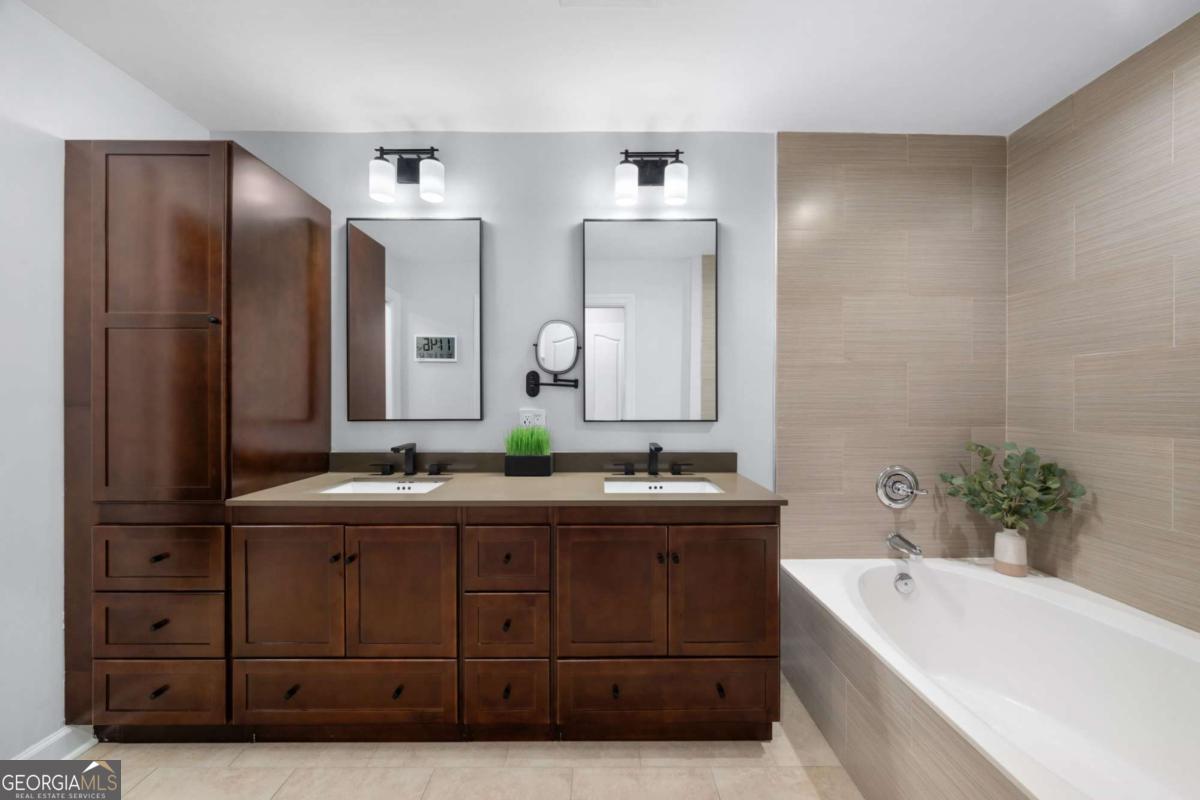 850 Piedmont Avenue Ne # 3318 Property Photo 23