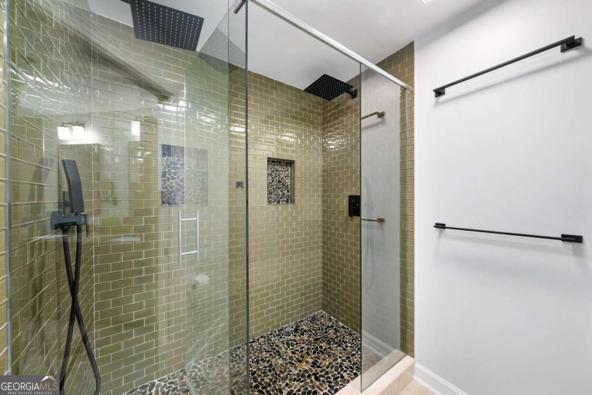 850 Piedmont Avenue Ne # 3318 Property Photo 24