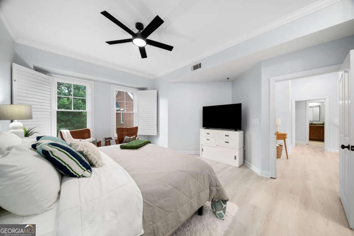 850 Piedmont Avenue Ne # 3318 Property Photo 29