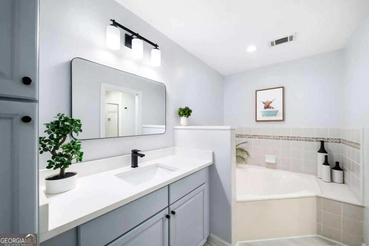 850 Piedmont Avenue Ne # 3318 Property Photo 31