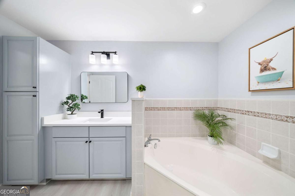 850 Piedmont Avenue Ne # 3318 Property Photo 32